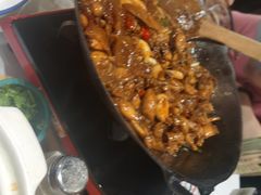 干锅麻拐-930私房菜(欧阳路店)