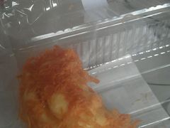 -皇家美孚(海云庵店)