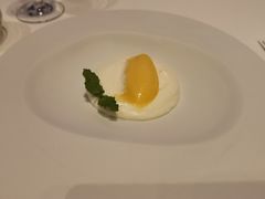 -AZUR聚(香格里拉饭店)