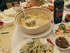 -上海虹桥迎宾馆