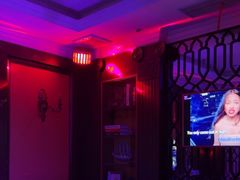 -骑士KTV(红谷滩万达店)