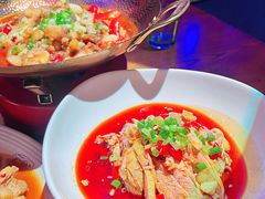 -长沙猫歌音乐餐厅(湖南女子大学店)