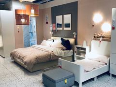 -宜家家居(哈尔滨商场店)