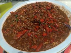 -柴火农家·江西赣南菜(土华店)