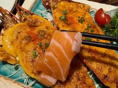 -熊藏居酒屋(kkone店)