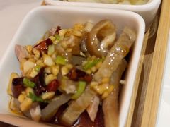 -鲁南仔·滕州炒鸡(经三路店)