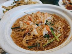 -眉州东坡(通州店)