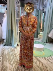 -韩国天使嫁衣婚纱礼服馆(上海旗舰店)