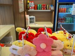 -胖哥俩肉蟹煲(富阳万达店)