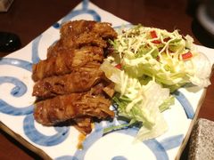 -熊藏居酒屋(kkone店)