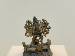 -甘肃省博物馆