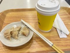 -真功夫(环市中路店)