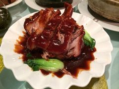 iphone_upload_pic-碧丽宫大酒店(召稼楼店)