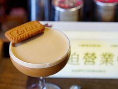 -The Drinkery (瑞金店)