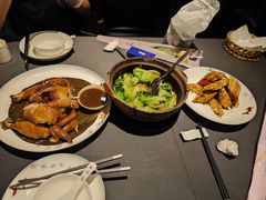 -小炳胜(卓悦中心店)