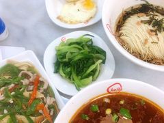 -老盛兴汤包馆(华灵店)