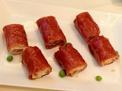 -利苑酒家(宜安广场店)