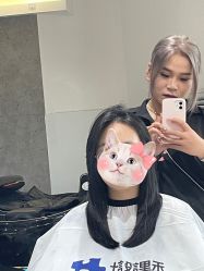 点击看大图 -禾里設計