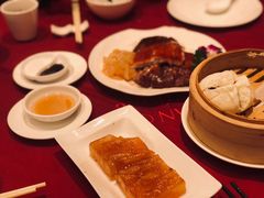 -北园酒家(小北路店)