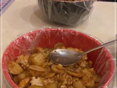 -胖哥料理(兴义里店)