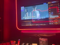 -星聚会KTV X Party(万象城店)