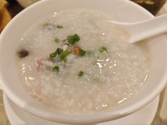 -益利大酒楼(井岸店)