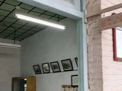 -枫泾古镇-人民公社旧址