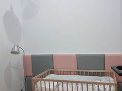-澳洲袋鼠早教(南二环店)