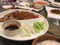 -老东吴食府(雅都店)