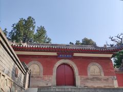 -承恩寺