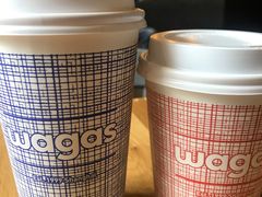 -Wagas沃歌斯(尚街店)