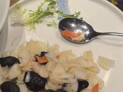 -火候轩品质湘菜·私厨(市府店)