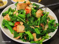 -皮蛋弟砂锅店(总店)