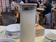-笨罗卜浏阳菜馆(太平街店)