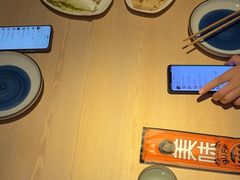 -鱼酷活鱼烤鱼(人信汇商场店)