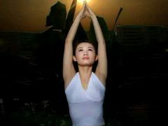 -博康·游泳健身(金地仰山店)