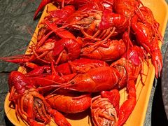 -牛New寿喜烧(中山公园龙之梦店)