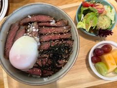 -橘酱餐厅