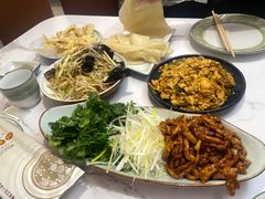 -老昌春饼(学府凯德店)