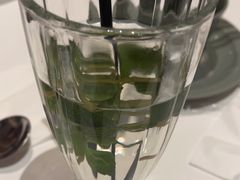 -香料集市新疆餐厅·清真聚餐(成都远洋太古里店)