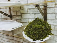 -牛排王糟粕醋火锅(海甸分店)