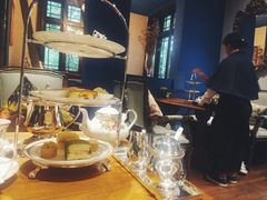 -也枫·小黄楼(南山路旗舰店)