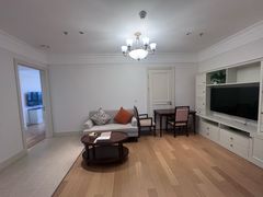 -泰康之家·申园