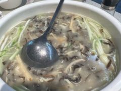 -任兴记(定西路店)