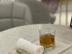 -LANN I 蘭 SPA(陆家嘴中心店)