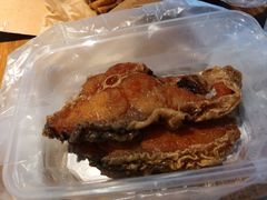 -红房子西点(汇联商厦天钥桥路店)