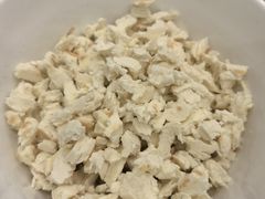 -老乌家特色小炒泡馍(大皮院店)