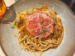 -O'eat Blossom&Pelican(深圳首店)