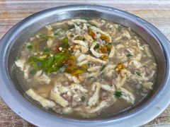 -古镇榨粉店(和平三街店)