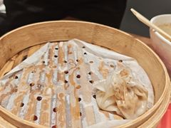 -阳阳中国饭(北京荟聚店)